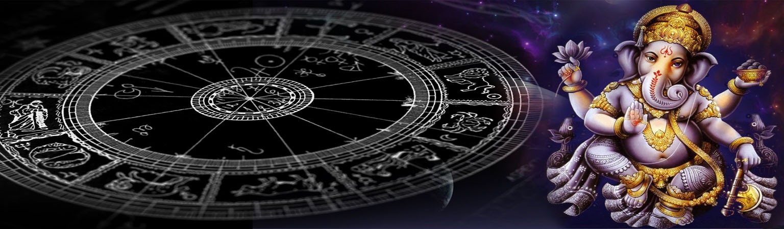 ban3