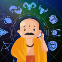 Mr. S. Gopalakrishnan