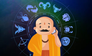 Mr. S. Gopalakrishnan